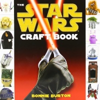 The Star Wars Craft Book The Star Wars Craft Book