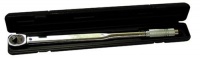 Mountain 16250 1/2-inch Drive Torque Wrench - 25-250 ft/lbs Mountain 16250 1/2-inch Drive Torque Wrench - 25-250 ft/lbs