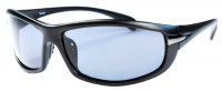 Polarized Sunglasses CP1 for Fishing, Cycling, Kayaking. Polarized Sunglasses CP1 for Fishing, Cycling, Kayaking.