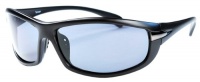 Polarized Sunglasses CP1 for Fishing, Cycling, Kayaking.