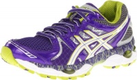 ASICS Women's GEL-Nimbus 14 L.E Running Shoe ASICS Women's GEL-Nimbus 14 L.E Running Shoe