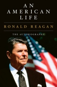 An American Life: The Autobiography An American Life: The Autobiography