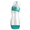 Bbox Essential Baby Bottle - Aqua Groove