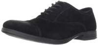 Guess Men's Delmar Oxford Guess Men's Delmar Oxford