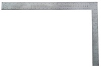 Stanley 45-300 Aluminum Carpenters Square Stanley 45-300 Aluminum Carpenters Square