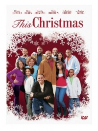 This Christmas This Christmas