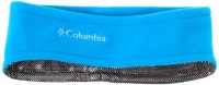 Columbia Men's Fast Trek Fleece Headring Columbia Men's Fast Trek Fleece Headring