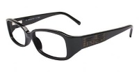 FENDI 808L color 001 Eyeglasses FENDI 808L color 001 Eyeglasses