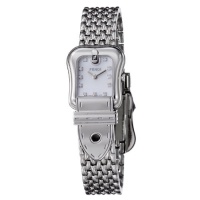 Fendi B.Fendi Milanese Bracelet Small Diamond Dial Women's Watch #F386240D Fendi B.Fendi Milanese Bracelet Small Diamond Dial Women's Watch #F386240D