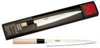 Joyce Chen 55-1110, Sushi Knife Joyce Chen 55-1110, Sushi Knife