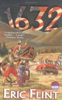 1632 (The Assiti Shards) 1632 (The Assiti Shards)