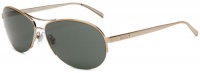 DKNY Women's 0DY5061 Aviator Sunglasses,Pale Gold Frame/Grey Green Lens,58 mm DKNY Women's 0DY5061 Aviator Sunglasses,Pale Gold Frame/Grey Green Lens,58 mm
