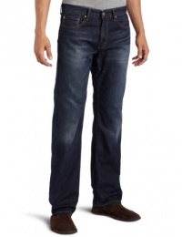 Levi's Mens 559 Relaxed Straight Leg Jean, Blue Frost, 32X30 Levi's Mens 559 Relaxed Straight Leg Jean, Blue Frost, 32X30