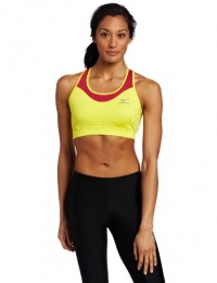 Mizuno Women's Colt Sport Bra Mizuno Women's Colt Sport Bra