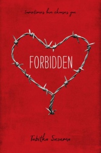 Forbidden Forbidden