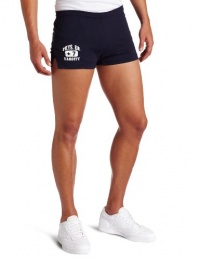 Andrew Christian Men's Phys. Ed. Shorts Andrew Christian Men's Phys. Ed. Shorts