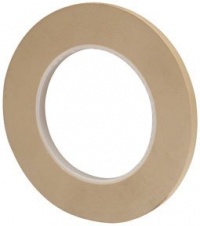 Scotch 06343 233 3 mm x 55 m Automotive Refinish Masking Tape, (Box of 12) Scotch 06343 233 3 mm x 55 m Automotive Refinish Masking Tape, (Box of 12)