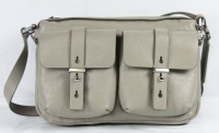 Marc Jacobs Werdie Camera Bag Black Marc Jacobs Werdie Camera Bag Black