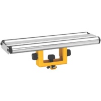 DEWALT DW7027 Wide Roller Material Support DEWALT DW7027 Wide Roller Material Support