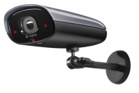 Logitech Alert 700e Outdoor Add-On HD Quality Security Camera with Night Vision (961-000338) Logitech Alert 700e Outdoor Add-On HD Quality Security Camera with Night Vision (961-000338)