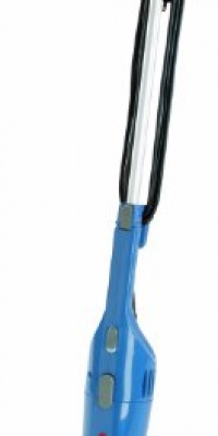 BISSELL Featherweight Stick Vacuum, 3106Q BISSELL Featherweight Stick Vacuum, 3106Q