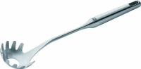 J.A. Henckels Twin Pure Spaghetti Spoon J.A. Henckels Twin Pure Spaghetti Spoon