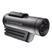 Contour+2 Camera Contour+2 Camera