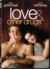 Love & Other Drugs Love & Other Drugs
