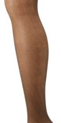 Hanes Silk Reflections Women's Too Day Sheer Control Top Sandalfoot Pantyhose, Black, AB Hanes Silk Reflections Women's Too Day Sheer Control Top Sandalfoot Pantyhose, Black, AB