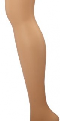 Hanes Women's Non Control Top Sandalfoot Silk Reflections Panty Hose, Little Color, C/D Hanes Women's Non Control Top Sandalfoot Silk Reflections Panty Hose, Little Color, C/D