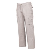 Women'S 24-7 Series Lightweight Tactical Women'S 24-7 Series Lightweight Tactical