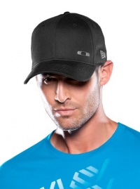 Oakley Metal Square O Hat Oakley Metal Square O Hat