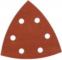 Makita A-95853 Assortment Sand Paper, 10-Pack Makita A-95853 Assortment Sand Paper, 10-Pack