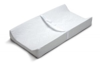 Summer Infant Contoured Changing Pad Summer Infant Contoured Changing Pad