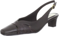 Easy Street Women's Deb Pump Easy Street Women's Deb Pump