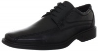 ECCO Men's New Jersey Tie Oxford ECCO Men's New Jersey Tie Oxford