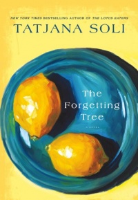The Forgetting Tree: A Novel The Forgetting Tree: A Novel