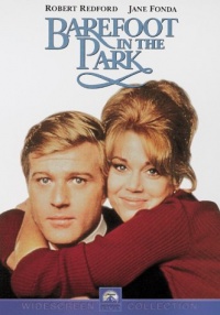 Barefoot in the Park Barefoot in the Park