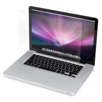 HDE® 15 Screen Protector Compatible with Macbook Pro