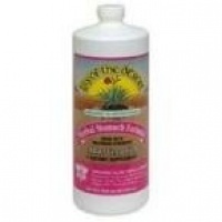 Lily of the Desert Aloe Herbal Stomach Formula Fresh Mint -- 32 fl oz Lily of the Desert Aloe Herbal Stomach Formula Fresh Mint -- 32 fl oz