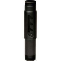 Adjustable Ext Column 6 To 9 Adjustable Ext Column 6 To 9