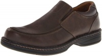 Dockers Men's Wilder Slip-On Dockers Men's Wilder Slip-On