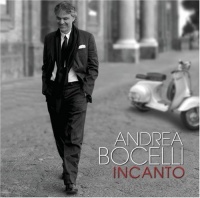 Incanto Incanto