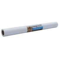 Duck 530360 Smooth Top Easy Non-Adhesive Shelf Liner, 10-Square Feet 20-Inch Wide, White Duck 530360 Smooth Top Easy Non-Adhesive Shelf Liner, 10-Square Feet 20-Inch Wide, White