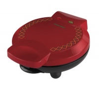 Black & Decker Quesadilla Maker Black & Decker Quesadilla Maker