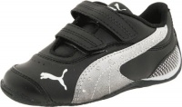 PUMA Drift Cat III L Diamond Fade Velcro Fashion Sneaker (Toddler/Little Kid/Big Kid) PUMA Drift Cat III L Diamond Fade Velcro Fashion Sneaker (Toddler/Little Kid/Big Kid)