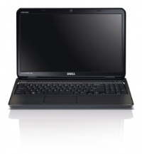 Dell Inspiron i15RN-5294BK 15-Inch Laptop Dell Inspiron i15RN-5294BK 15-Inch Laptop