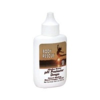 Ph Protector Drops 1.25 Ounces Ph Protector Drops 1.25 Ounces
