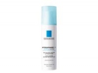La Roche Posay Hydraphase UV Intense Spf 20, 1.69 Fluid Ounce La Roche Posay Hydraphase UV Intense Spf 20, 1.69 Fluid Ounce