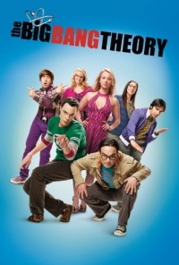 The Big Bang Theory: The Complete Sixth Season The Big Bang Theory: The Complete Sixth Season